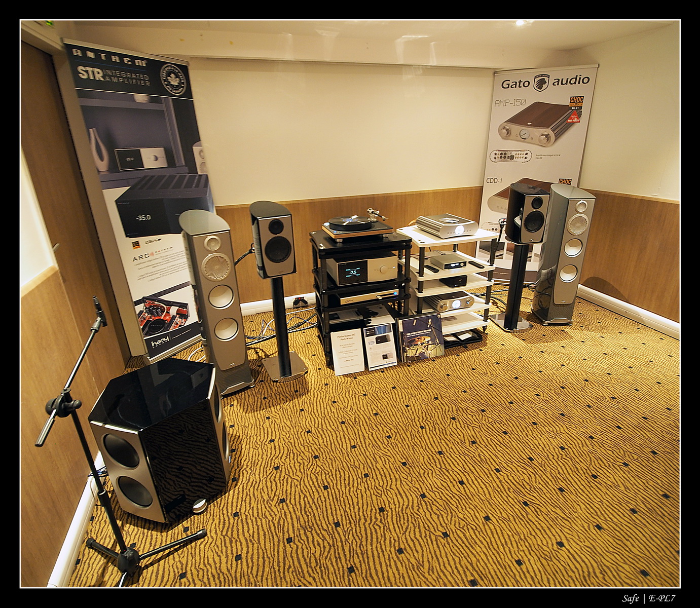 2017   10   Salon HC Paris   66